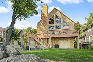 600 Central Point Rd, Lake City, MN 55041 - Photo 5