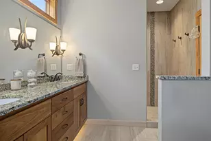 600 Central Point Rd, Lake City, MN 55041 - Photo 47