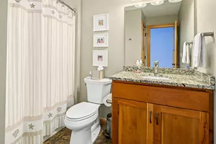 600 Central Point Rd, Lake City, MN 55041 - Photo 57