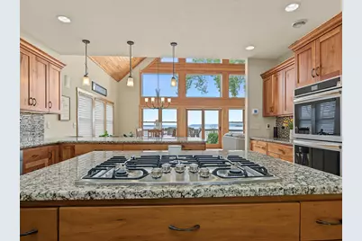 600 Central Point Road, Lake City, MN 55041 - Photo 37