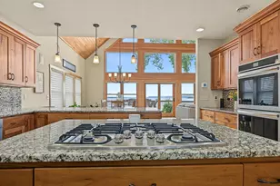 600 Central Point Rd, Lake City, MN 55041 - Photo 37
