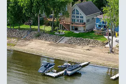 600 Central Point Road, Lake City, MN 55041 - Photo 3