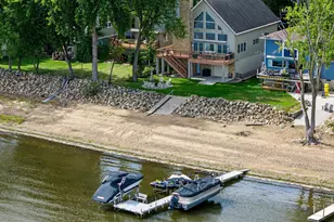 600 Central Point Rd, Lake City, MN 55041 - Photo 3