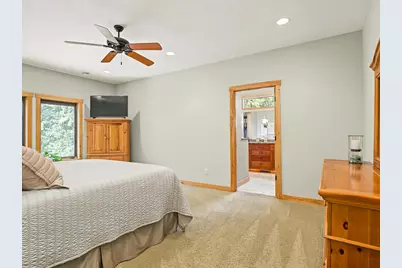 600 Central Point Road, Lake City, MN 55041 - Photo 43