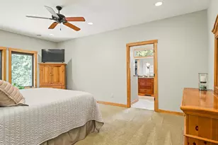600 Central Point Rd, Lake City, MN 55041 - Photo 43