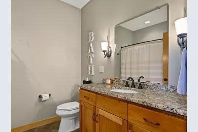 600 Central Point Road, Lake City, MN 55041 - Photo 41