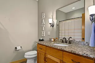 600 Central Point Rd, Lake City, MN 55041 - Photo 41