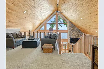 600 Central Point Road, Lake City, MN 55041 - Photo 51