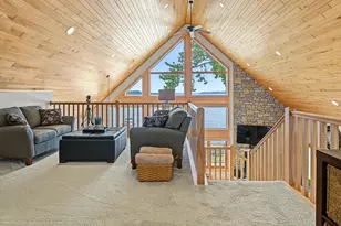 600 Central Point Rd, Lake City, MN 55041 - Photo 51