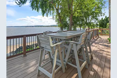 600 Central Point Road, Lake City, MN 55041 - Photo 15