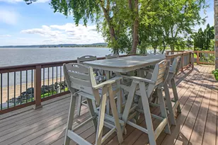 600 Central Point Rd, Lake City, MN 55041 - Photo 15
