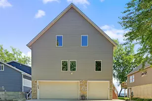 600 Central Point Rd, Lake City, MN 55041 - Photo 73