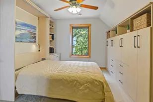 600 Central Point Rd, Lake City, MN 55041 - Photo 61