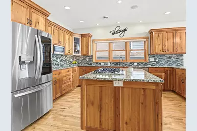 600 Central Point Road, Lake City, MN 55041 - Photo 35