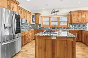 600 Central Point Rd, Lake City, MN 55041 - Photo 35