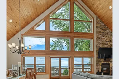 600 Central Point Road, Lake City, MN 55041 - Photo 27