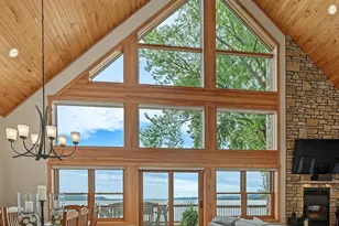 600 Central Point Rd, Lake City, MN 55041 - Photo 27