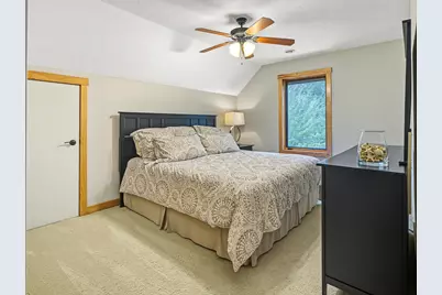 600 Central Point Road, Lake City, MN 55041 - Photo 55