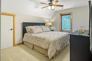 600 Central Point Rd, Lake City, MN 55041 - Photo 55