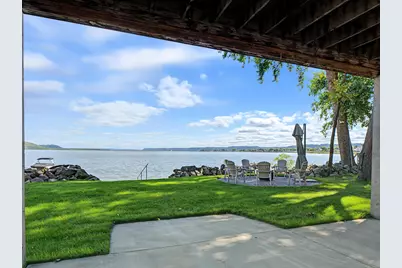 600 Central Point Road, Lake City, MN 55041 - Photo 23