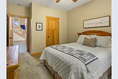 600 Central Point Road, Lake City, MN 55041 - Photo 49