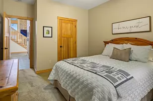 600 Central Point Rd, Lake City, MN 55041 - Photo 49
