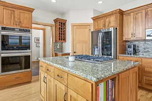 600 Central Point Rd, Lake City, MN 55041 - Photo 39