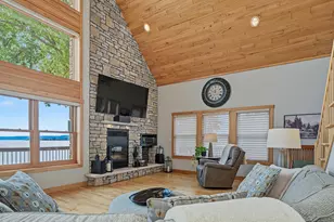 600 Central Point Rd, Lake City, MN 55041 - Photo 29