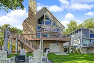 600 Central Point Rd, Lake City, MN 55041 - Photo 21