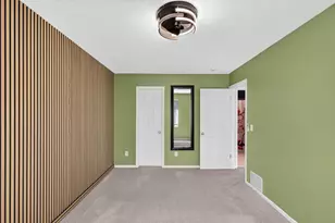 11037 104th Pl N, Maple Grove, MN 55369 - Photo 3