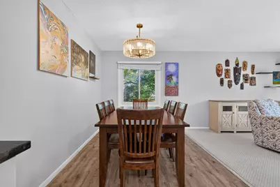 11037 104th Place N, Maple Grove, MN 55369 - Photo 9