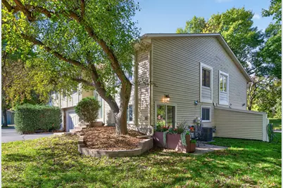 11037 104th Place N, Maple Grove, MN 55369 - Photo 27