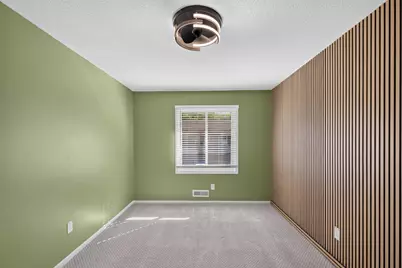 11037 104th Place N, Maple Grove, MN 55369 - Photo 17