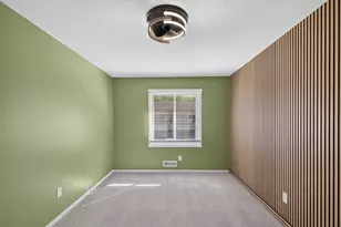 11037 104th Pl N, Maple Grove, MN 55369 - Photo 17