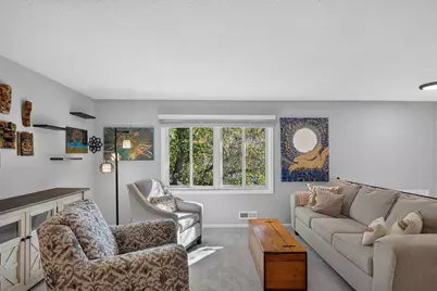 11037 104th Place N, Maple Grove, MN 55369 - Photo 5