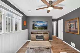 11037 104th Pl N, Maple Grove, MN 55369 - Photo 25