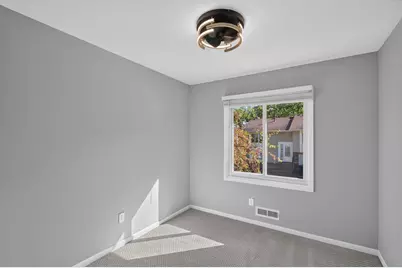 11037 104th Place N, Maple Grove, MN 55369 - Photo 15