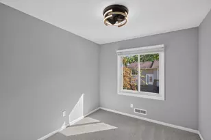 11037 104th Pl N, Maple Grove, MN 55369 - Photo 15