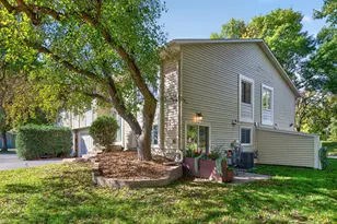 11037 104th Pl N, Maple Grove, MN 55369 - Photo 29