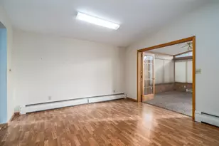 1618 Hoven Ln, Crookston, MN 56716 - Photo 7