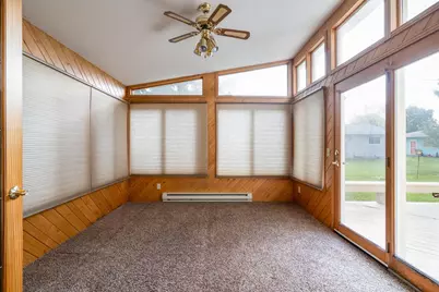 1618 Hoven Lane, Crookston, MN 56716 - Photo 9