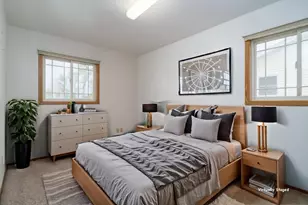 1618 Hoven Ln, Crookston, MN 56716 - Photo 15