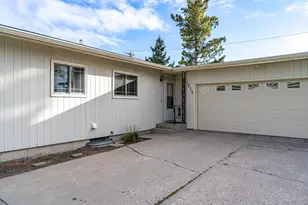1618 Hoven Ln, Crookston, MN 56716 - Photo 31