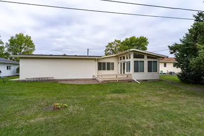 1618 Hoven Lane, Crookston, MN 56716 - Photo 29