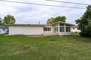 1618 Hoven Ln, Crookston, MN 56716 - Photo 29