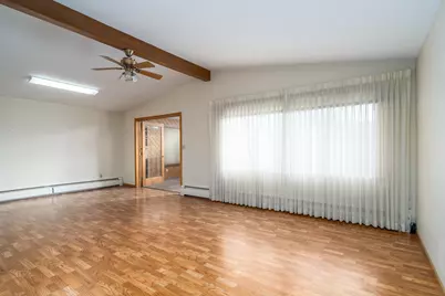 1618 Hoven Lane, Crookston, MN 56716 - Photo 5