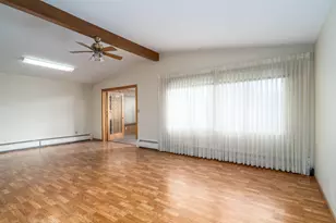1618 Hoven Ln, Crookston, MN 56716 - Photo 5