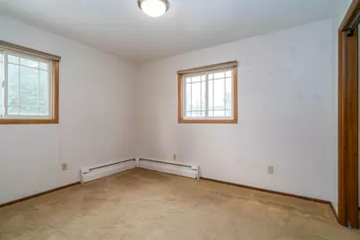 1618 Hoven Lane, Crookston, MN 56716 - Photo 13