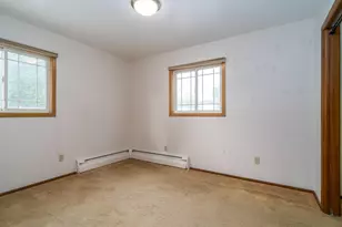 1618 Hoven Ln, Crookston, MN 56716 - Photo 13