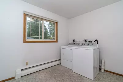 1618 Hoven Lane, Crookston, MN 56716 - Photo 19